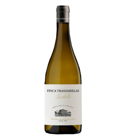 finca trasdairelas