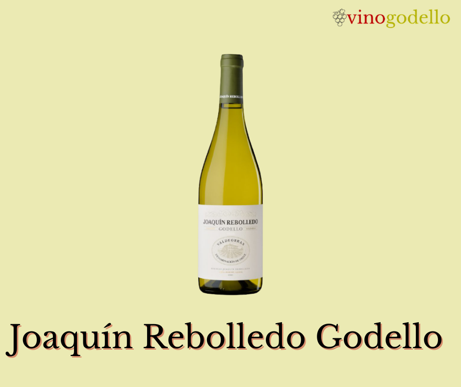 vinos joaquín rebolledo