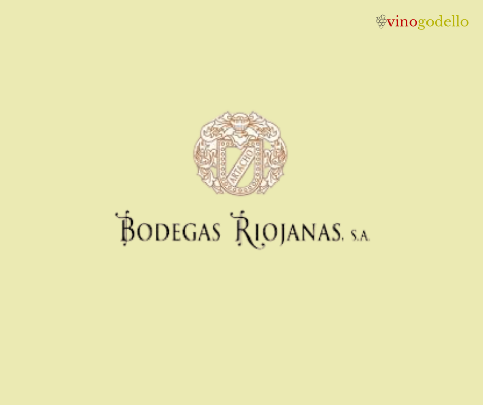 bodegas riojanas gargalo