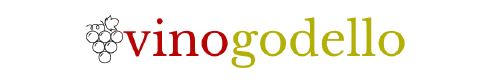Vino Godello