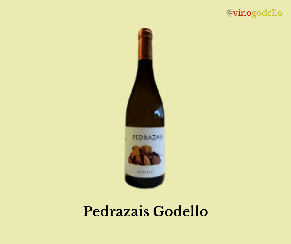 alan de val pedrazais godello