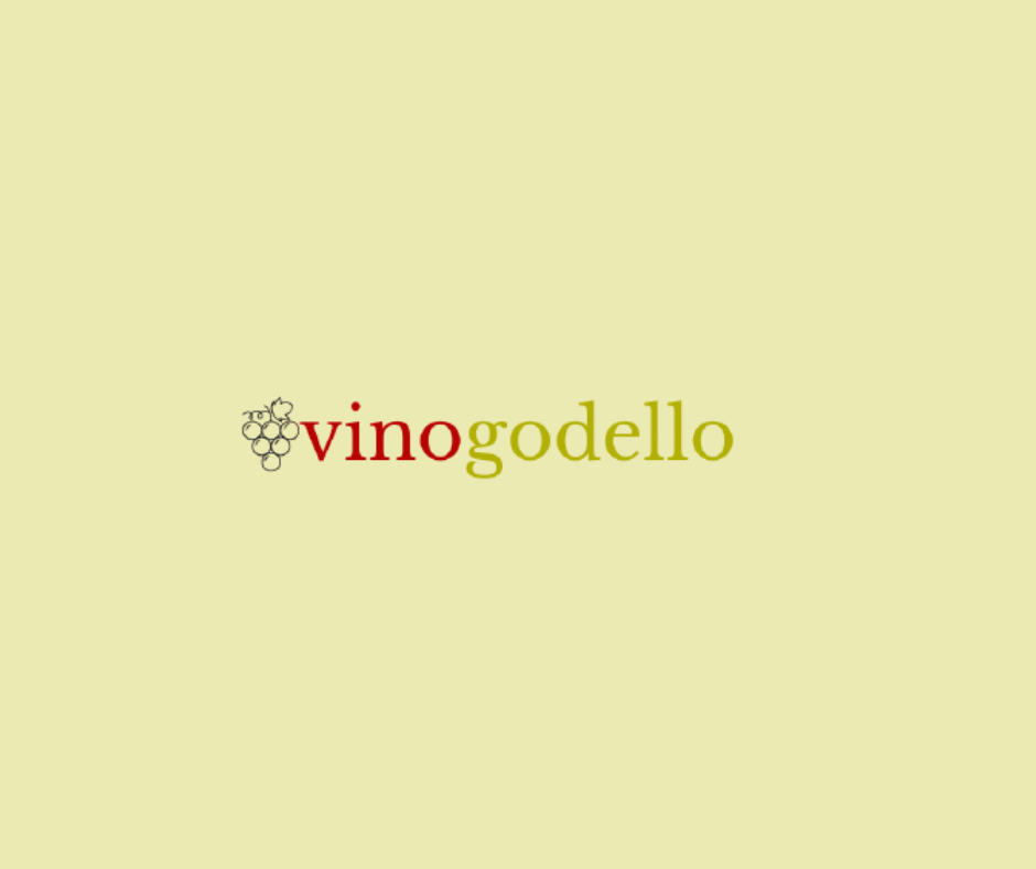 post logo vinogodello