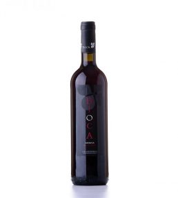 Bioca Mencía Tinto