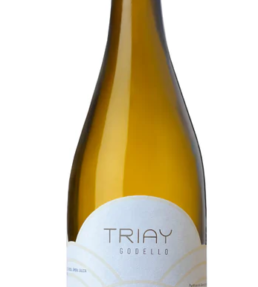 Triay Godello | Comprar Vino de uva godello
