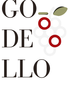 godellofooter2